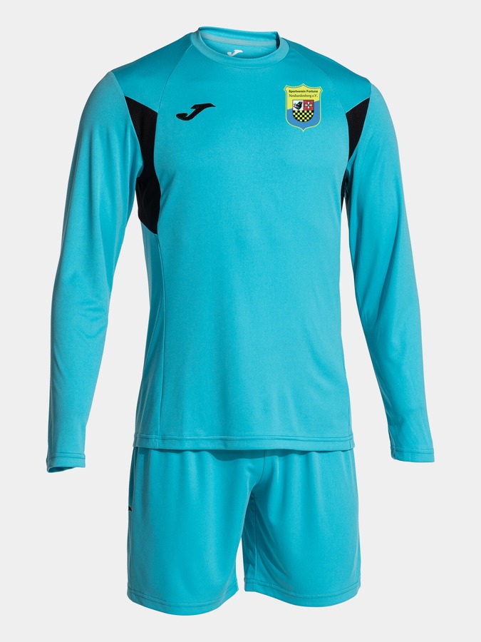 Joma Winner Goalkeeper Set