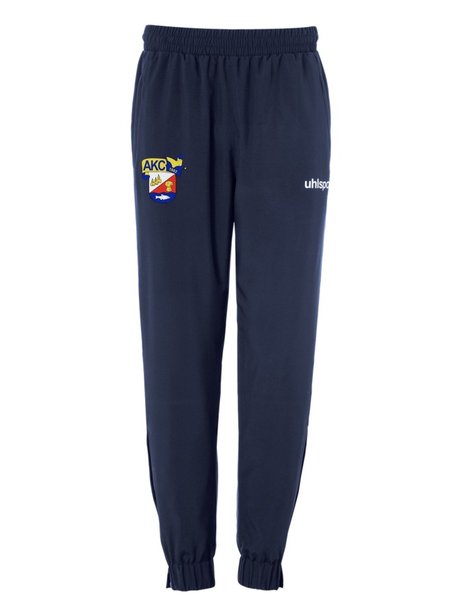 uhlsport Webhose
