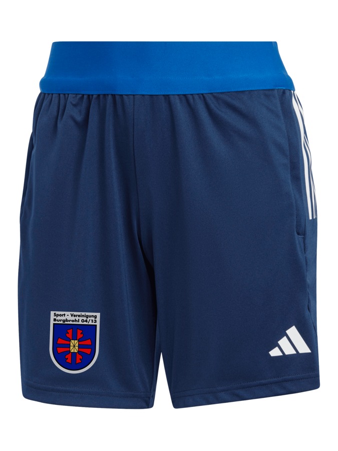 adidas Tiro 23 Competition Damen