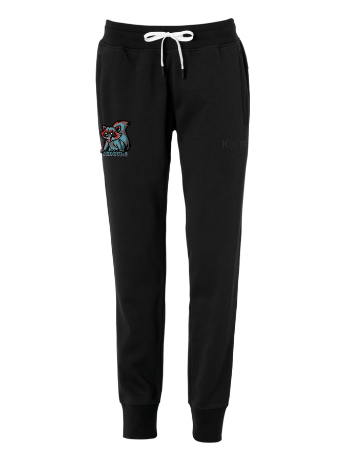 Kempa Status Hose Damen