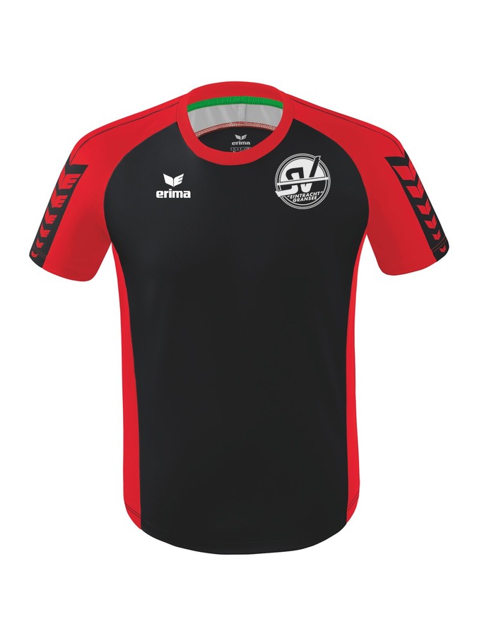 Erima Six Wings Trikot