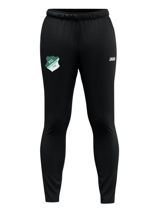 Jako Trainingshose Dynamic Damen