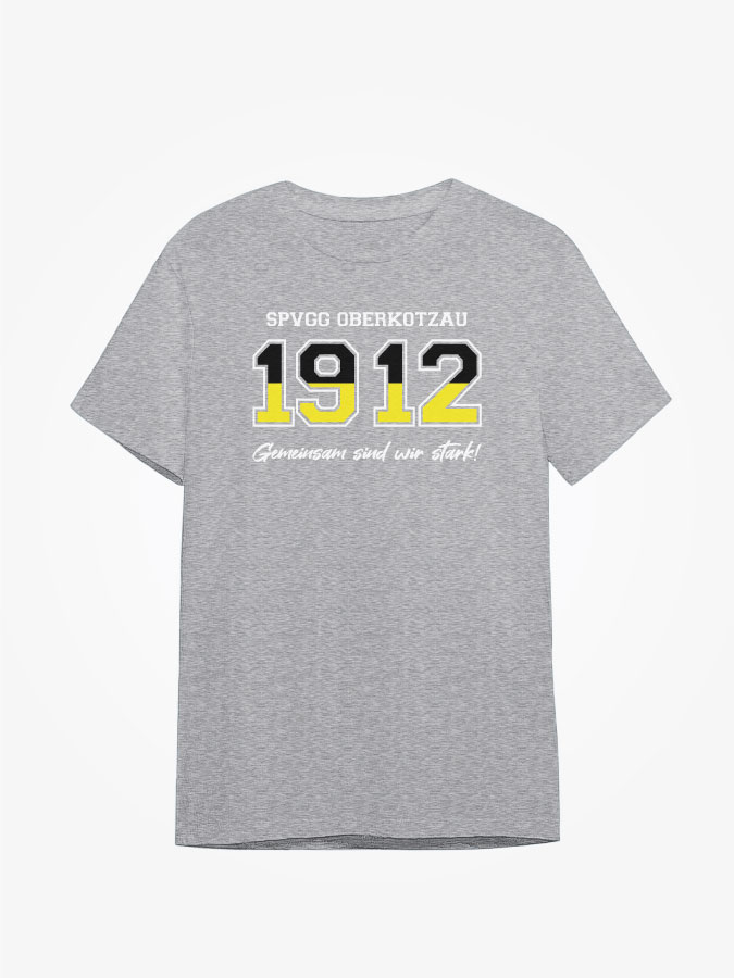 Shirt Established Kids