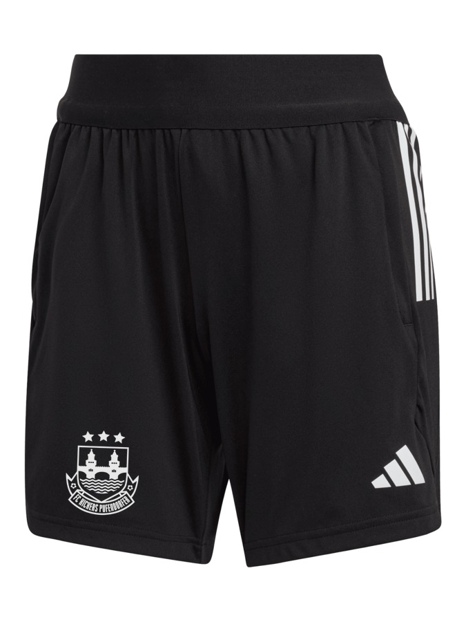 adidas Tiro 23 Competition Damen