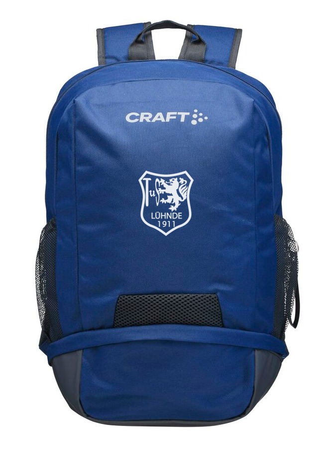 Craft Ability Rucksack (27L)