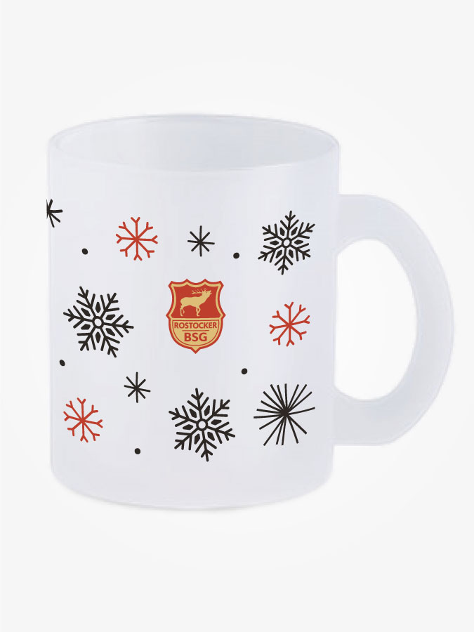 Glühweintasse Lüli