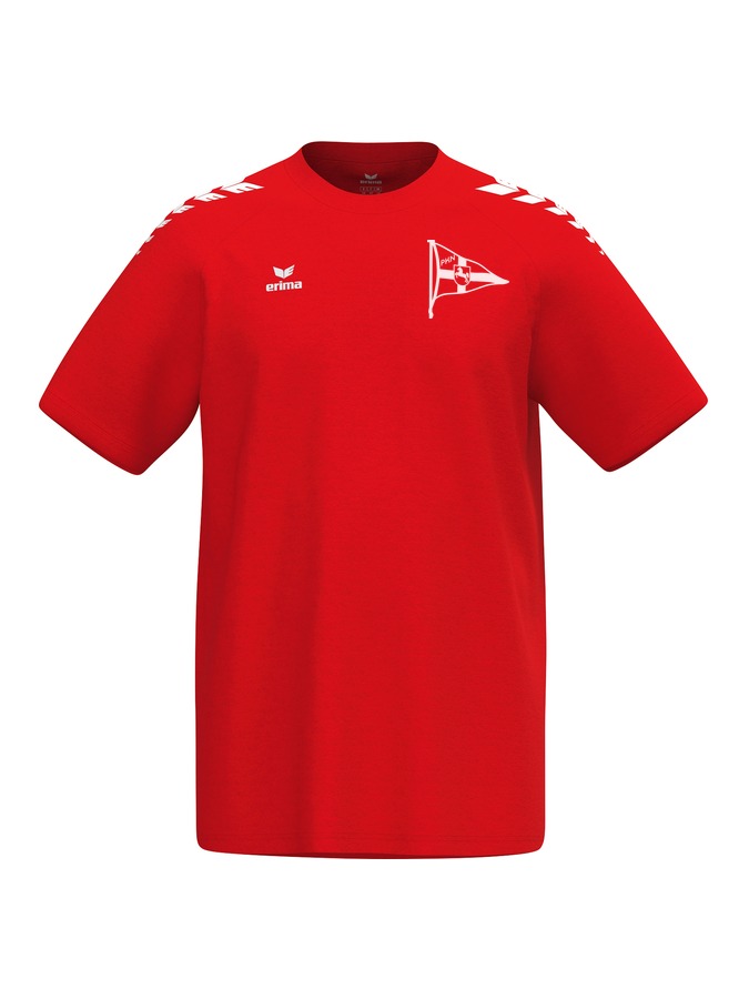 Erima CMPT Wings T-Shirt