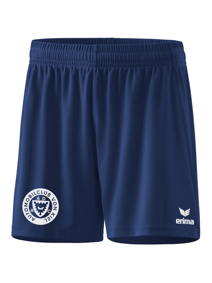 Erima Rio 2.0 Shorts Damen
