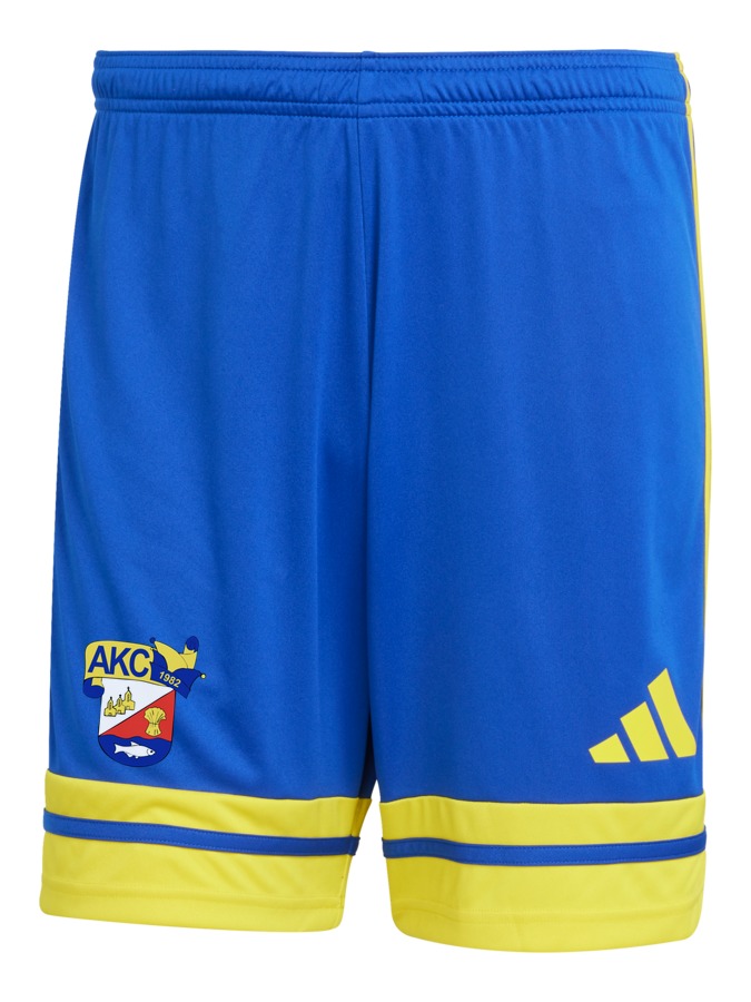 adidas Squadra 25 Shorts
