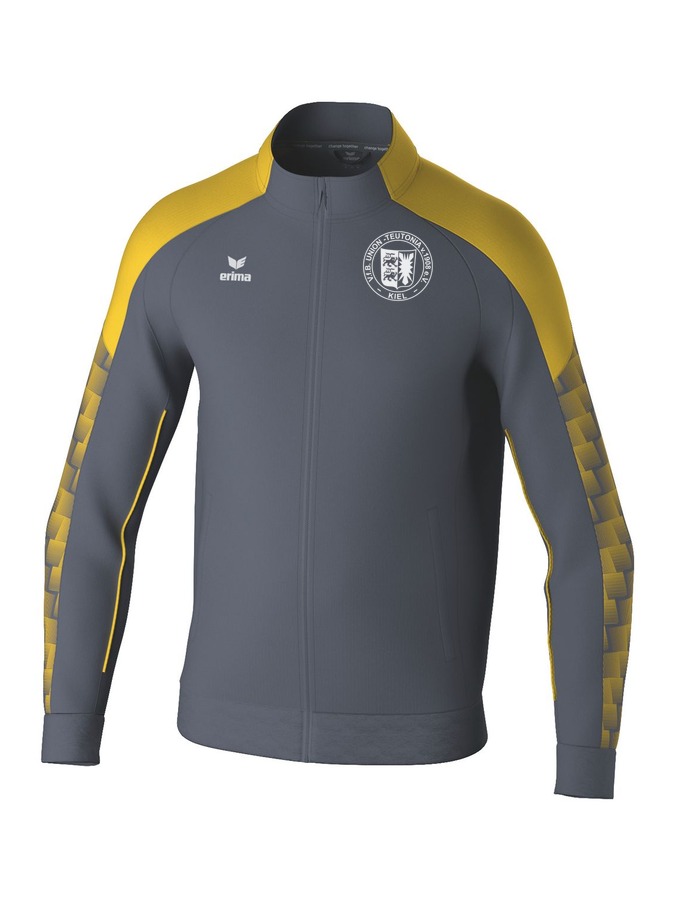 Erima Evo Star Trainingsjacke