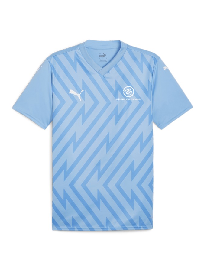 PUMA teamGLORY Trikot