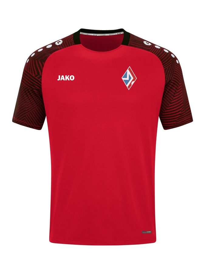 Jako T-Shirt Performance