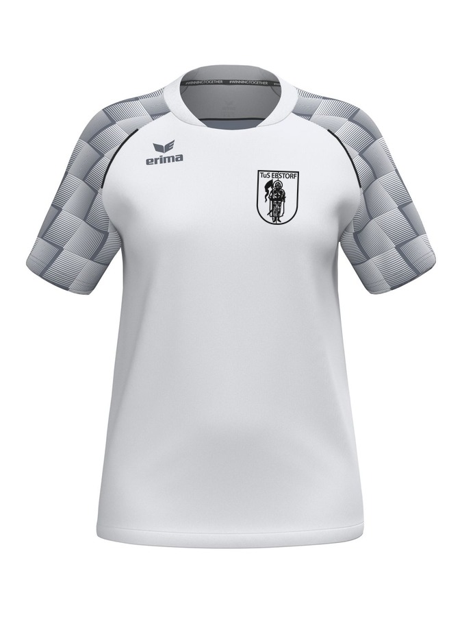 Erima Evo Star Trikot Damen