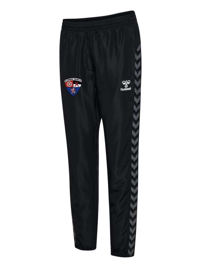 Hummel Authentic Micro Pants Damen