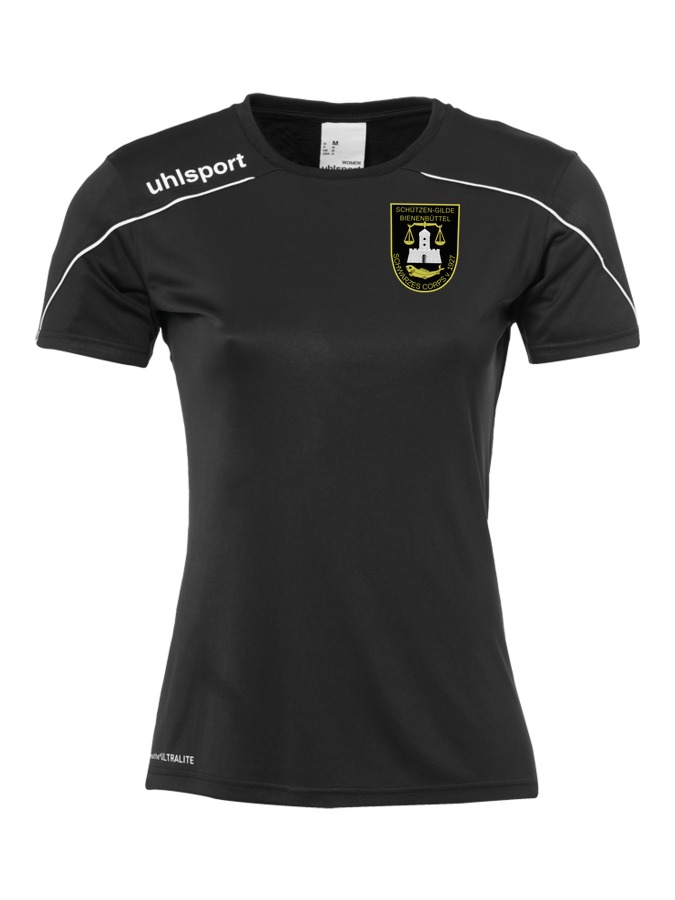 uhlsport Stream 22 Trikot Damen