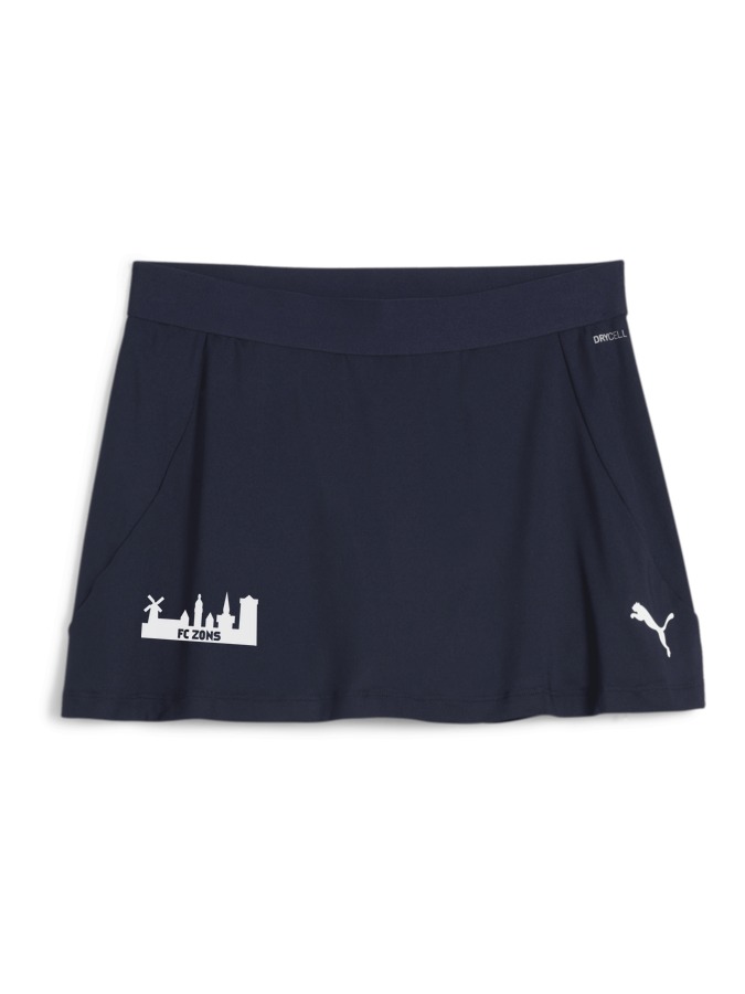 PUMA teamGOAL Rock