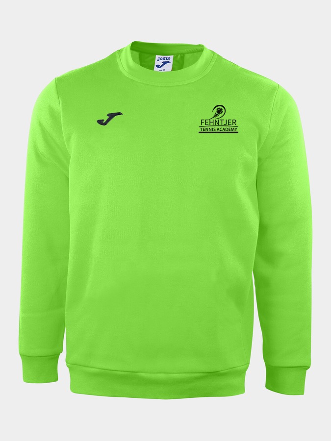 Joma Sweatshirt Cairo II