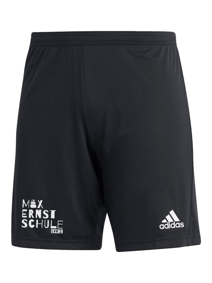 adidas Entrada 22 Shorts