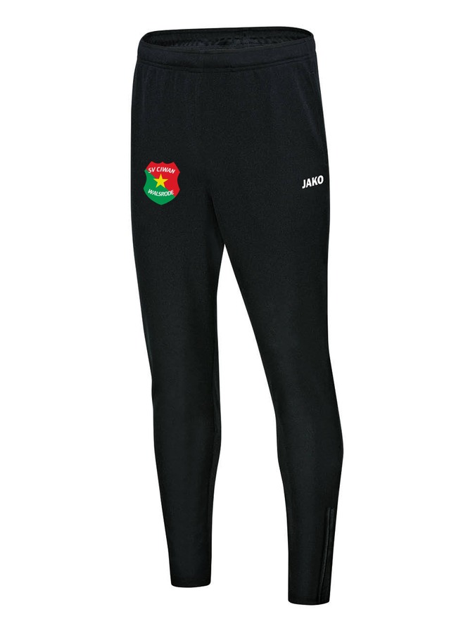 Jako Trainingshose Classico
