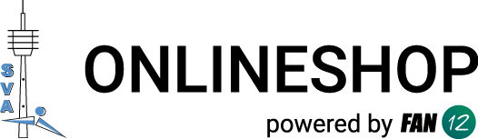 SV Aufhausen