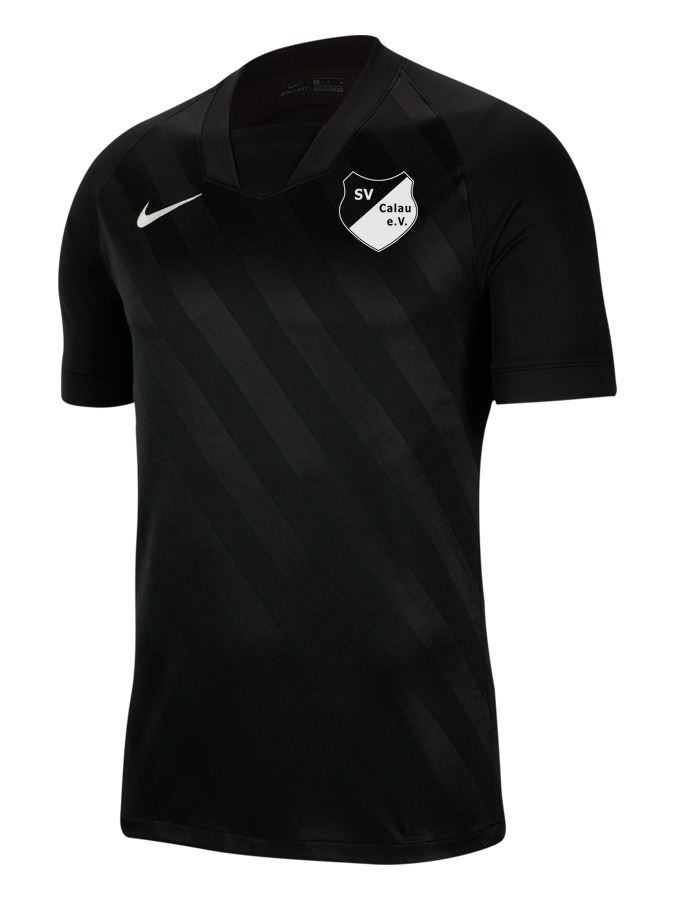 Nike Challenge III Trikot