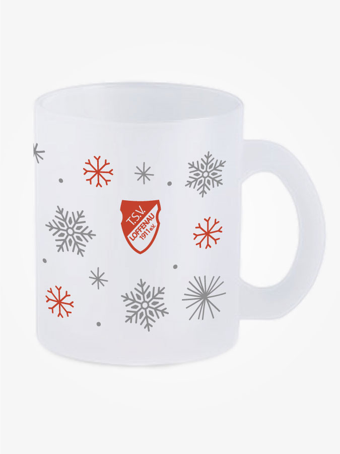 Glühweintasse Lüli