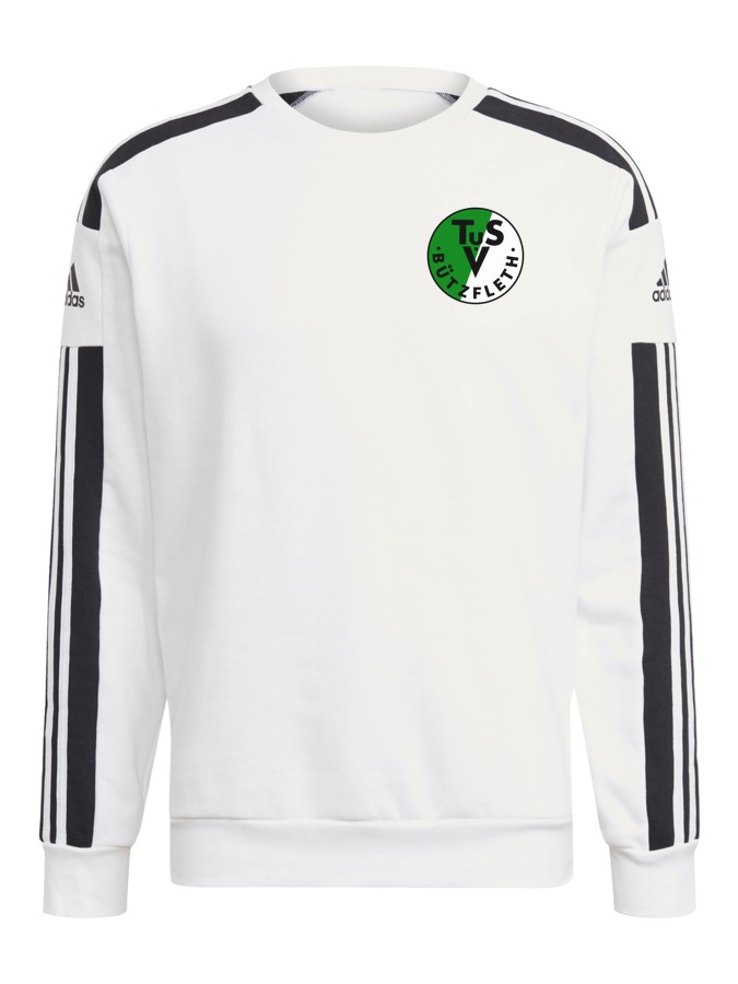adidas Squadra 21 Sweatshirt