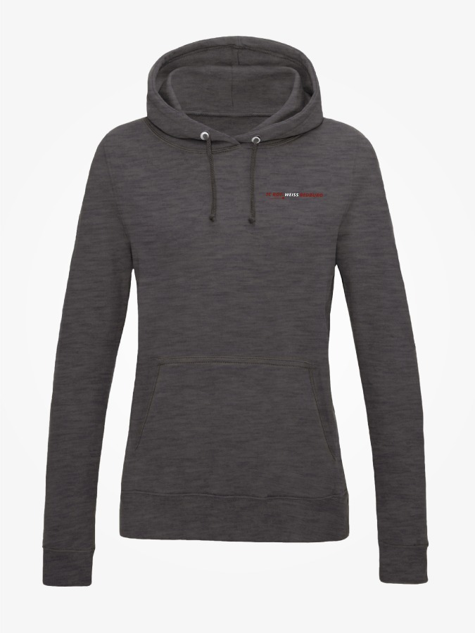Hoodie Classic Damen