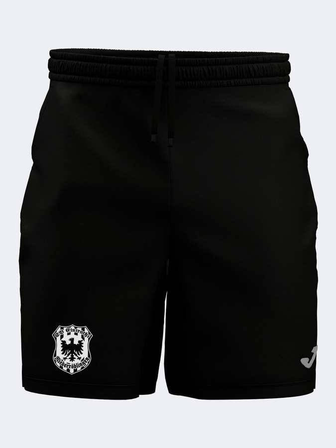 Joma Bermuda Master