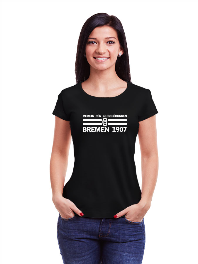 Shirt Steffberger