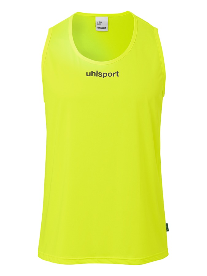 uhlsport Training Bib