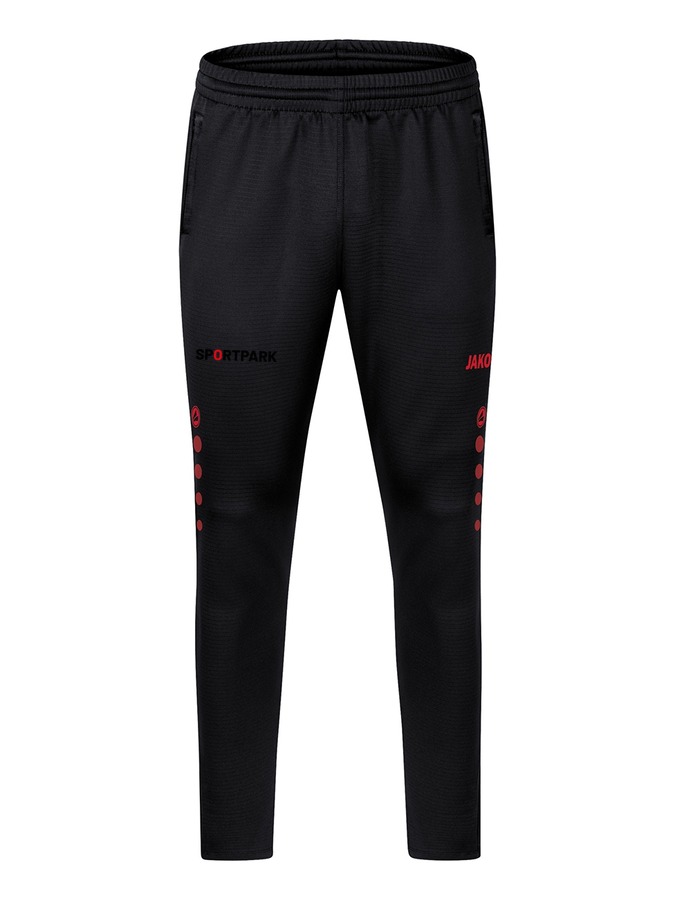 Jako Trainingshose Challenge Damen