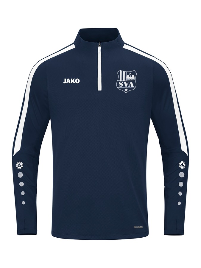 Jako Ziptop Power