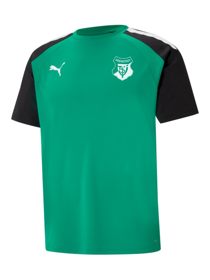 PUMA teamPACER Trikot