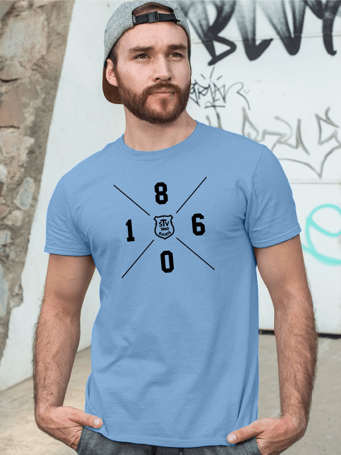 Shirt Tobi