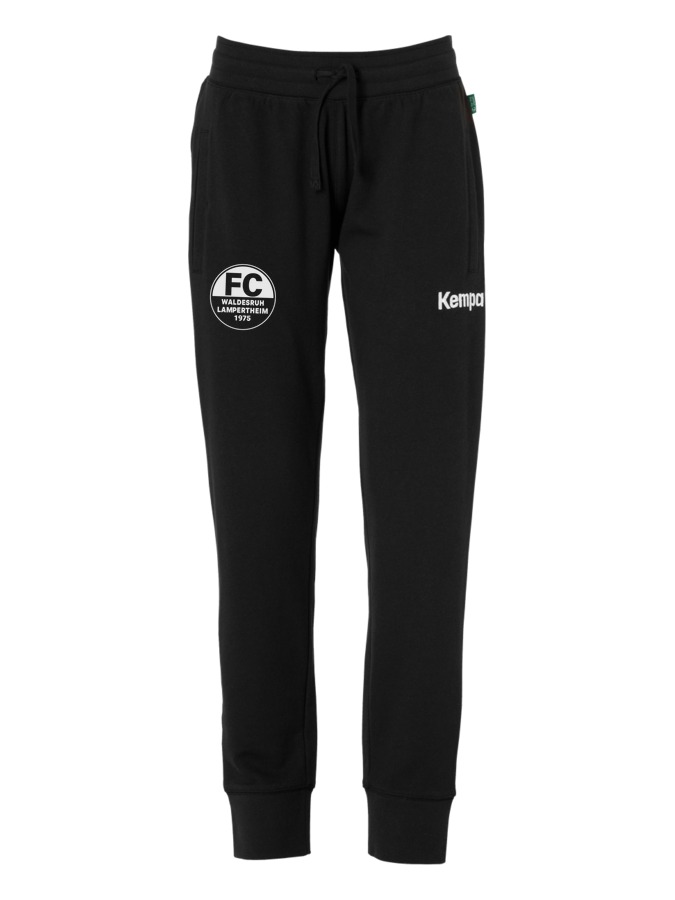 Kempa Core 26 Hose Damen