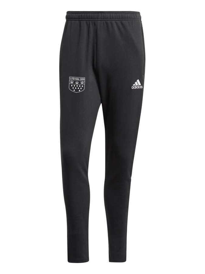adidas Tiro 21 Jogginghose