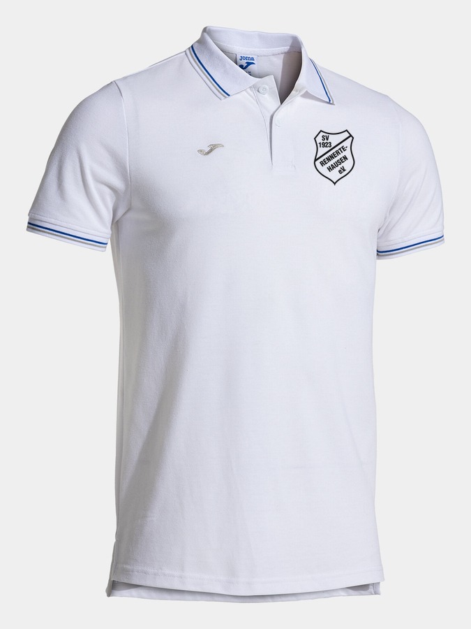 Joma Confort Classic Polo