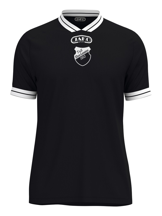 Jako Trikot Retro Kurzarm