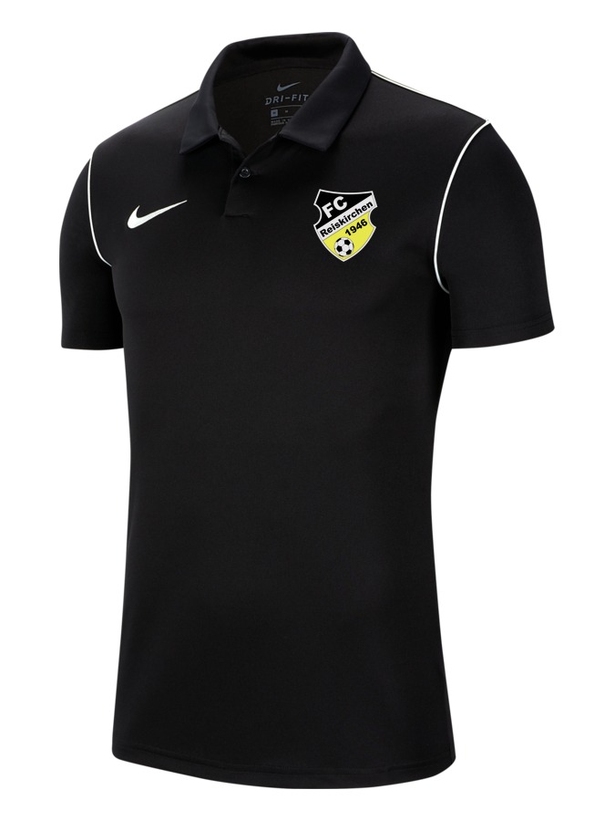 Nike Park 20 Poloshirt Kinder