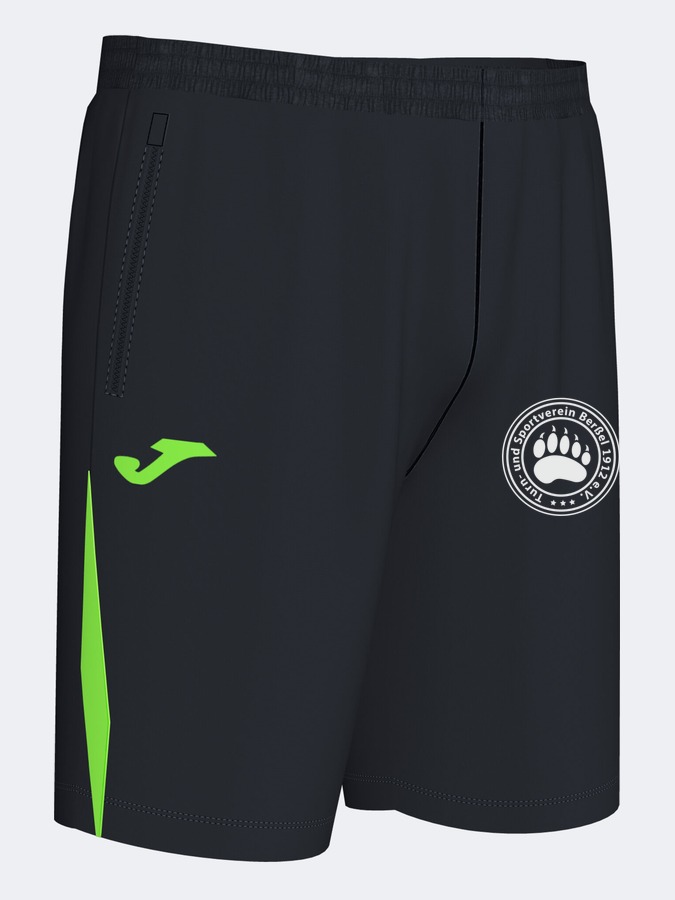 Joma Championship VII Bermuda