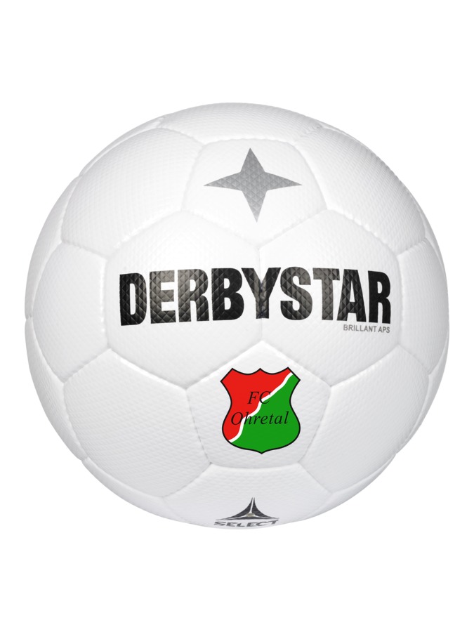 Derbystar Brillant APS Classic