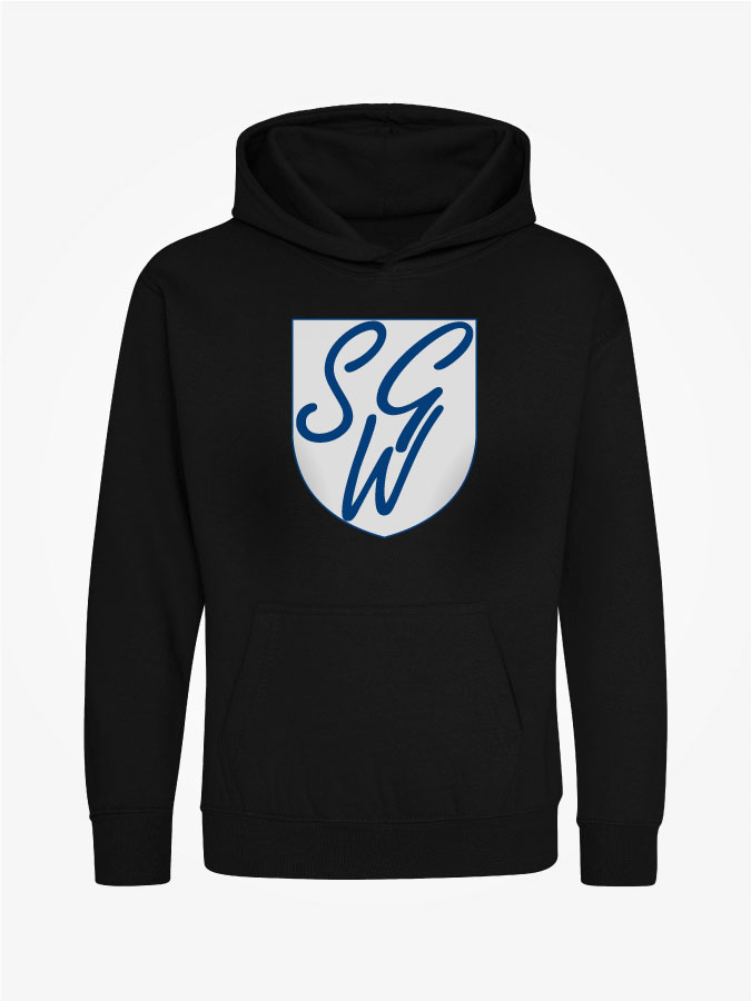 Hoodie Classic Kids