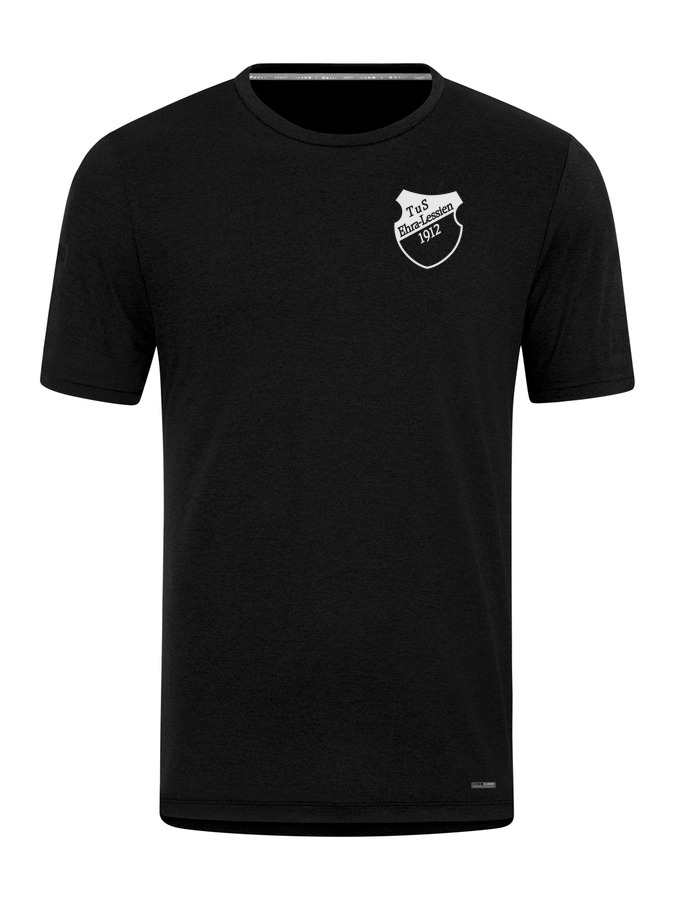 Jako T-Shirt Pro Casual