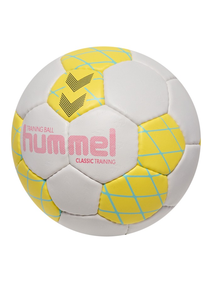 Hummel Classic Training Handball