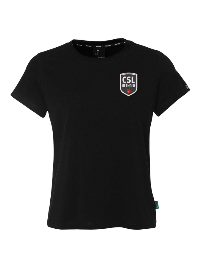Kempa STMNT T-Shirt Damen