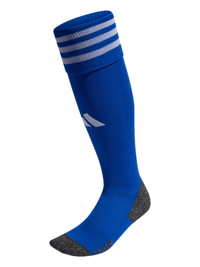 adidas Adisock 23 Strumpfstutzen