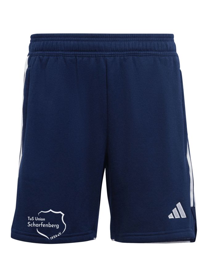 adidas Tiro 23 League Sweat Shorts
