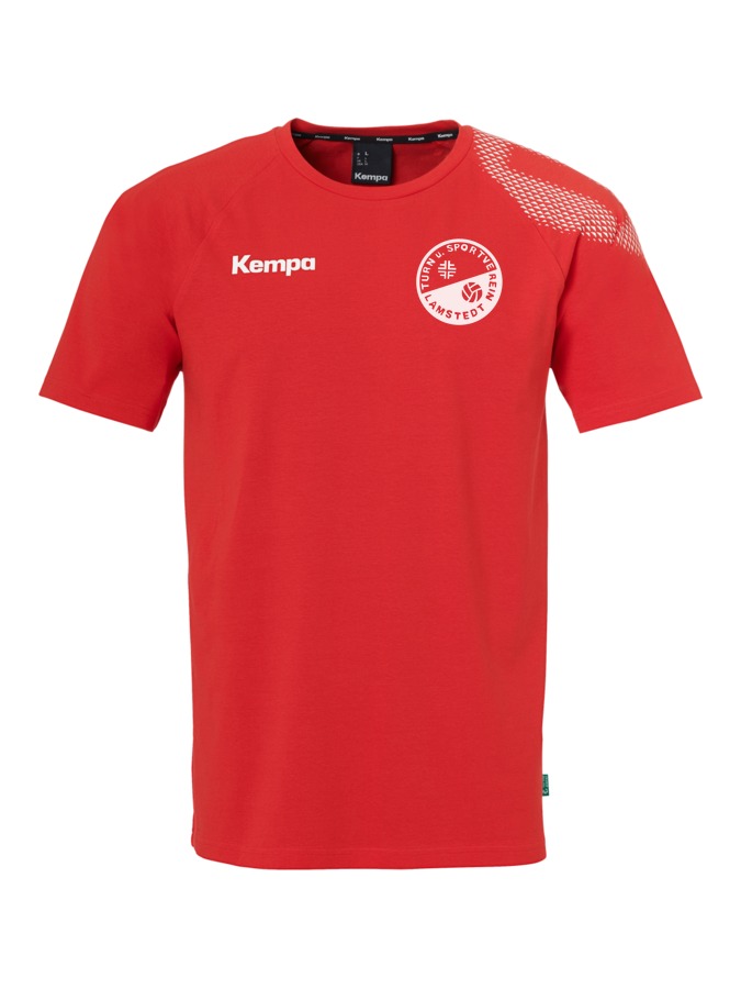 Kempa Core 26 T-Shirt