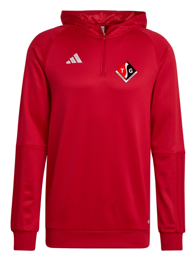 adidas Tiro 23 Competition Hoodie